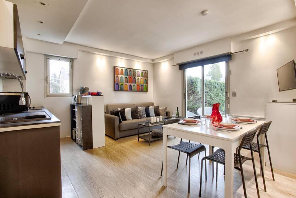 Casa Tangerina 8800-410 Tavira