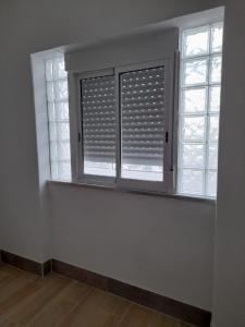Casa Terra Cota - Seixal