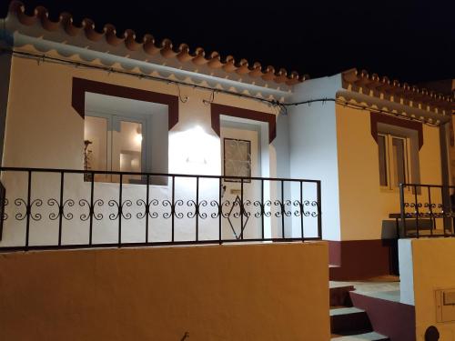 Casa Terracota