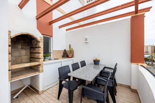 Casa Timor