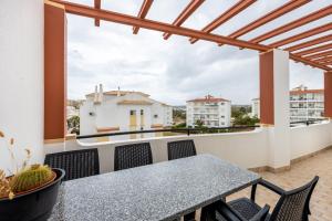 Casa Timor