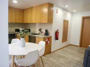Casa Timóteo