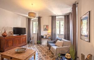 Appartement Casa Torra D818 20236 Omessa Corse