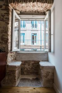 Casa Touriga 129