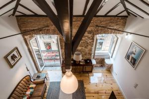 Casa Touriga 129