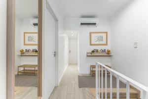 Casa Trindade