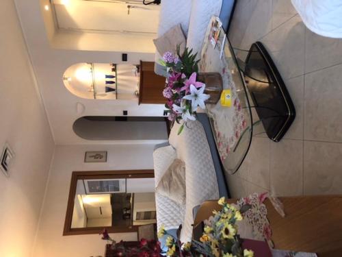CASA VACANZA IN COSTA AZZURRA