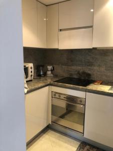 CASA VACANZA IN COSTA AZZURRA