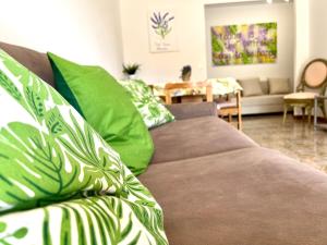 Casa Vacanze Lavanda