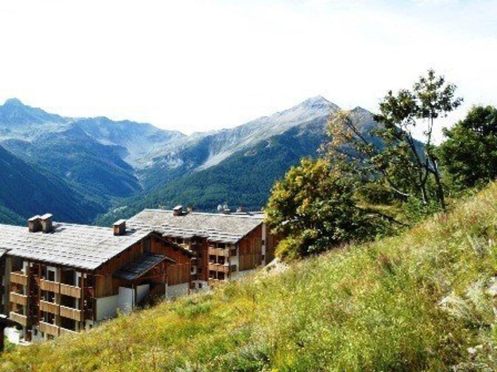 Casa Vacanze Limoni
