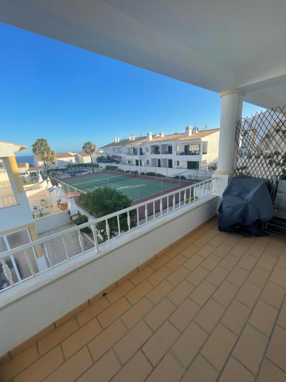 casa Vela Rua da Vela Latina 35 I, 8200-312 Albufeira