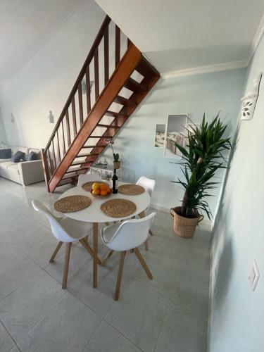 casa Vela