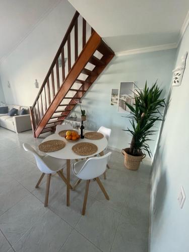 Appartement casa Vela Rua da Vela Latina 35 I 8200-312 Albufeira Algarve