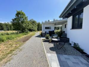 Appartement Casa Verde - Moos 8 Im Moosfeld 78345 Moos Bade-Wurtemberg