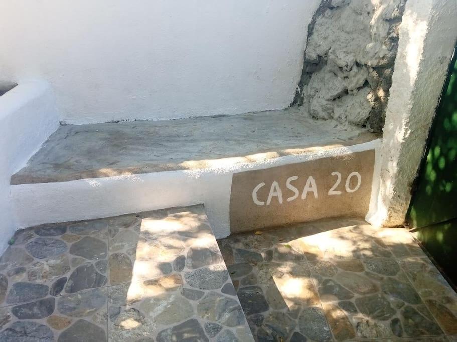 Casa Vinte Rua Luís de Camões, 20, 6060-501 Salvaterra do Extremo