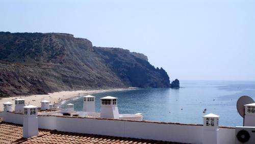 Casa Vista Mar