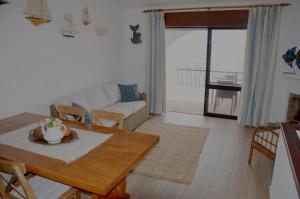 Casa Vista Mar
