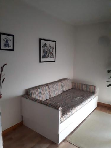 Casa Vista Mar Torreira