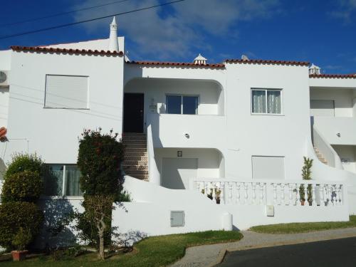 Casa Vista Paraíso