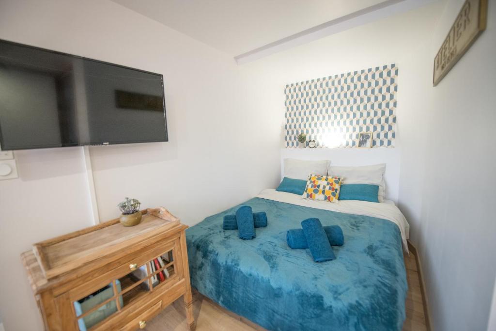 Casa Vista Ria 8000-432 Faro