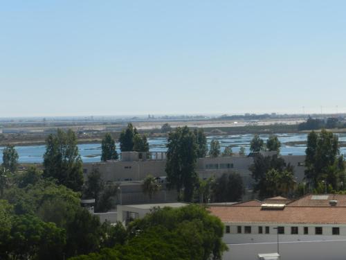 Casa Vista Ria