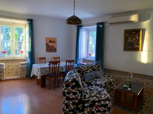 Casa Vovo