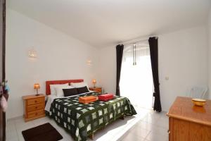 Casa Wendy, Old Town Albufeira