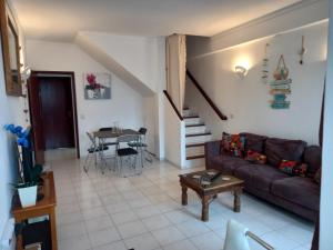 Appartement Casa Wendy, Old Town Albufeira 8A Rua Joao Delgado, Albufeira, 8200-141 8200-185 Albufeira Algarve