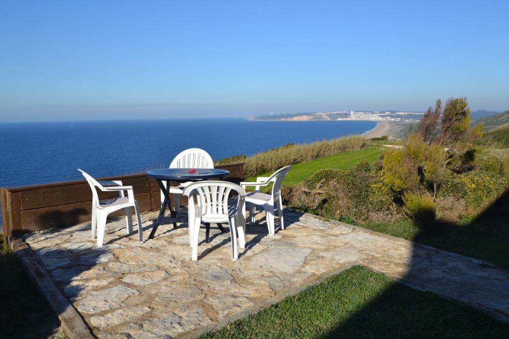 Casa Ypselon 2 -Junto ao Oceano boa vista, 2460-083 São Martinho do Porto