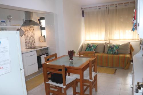 Casa Zaza