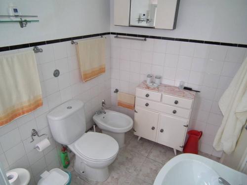 Casa Zizi Bela