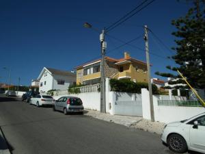 Casa Zizi Bela
