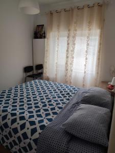 CasaBarreiro