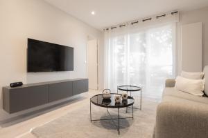 CASABLANCA parking gratuit