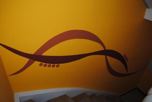 CasaCreativa