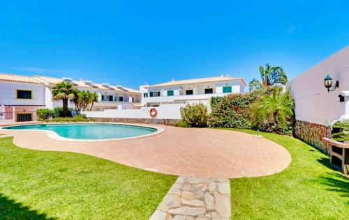 Casadaluz 18