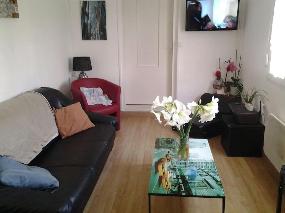 CasaDuarte \ 8600-735 Lagos