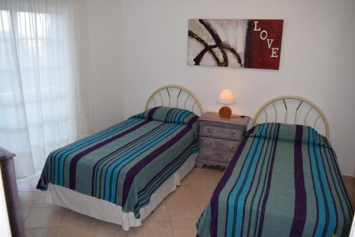 CasaDuarte \