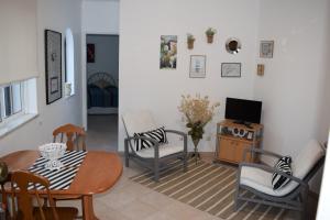 Appartement CasaDuarte \ 1 Rua Doutor João de Deus 8600-735 Lagos Algarve