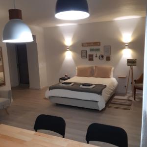 Appartement CasaDuarte \ Rua  Hospital S. Joao de Deus,95 Apt.1000 8600 Lagos Algarve