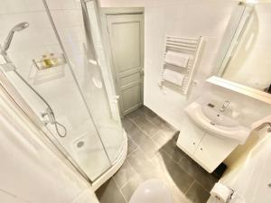 CASAJOY, LGLL, Aix en Provence