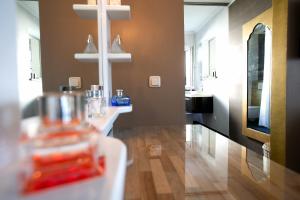 Appartement CasaKarita 12 Oberer Anger 85659 Forstern Bavière