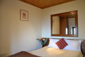 Casal São João Cottages 105