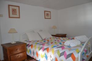 Casal São João Cottages 106