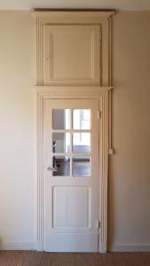 casalodge appartement de charme 145 M2