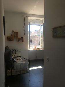 Appartement CasaRadriimas, un cocon au cœur du Centre Ville 1 Rue Gen de Gaulle 20110 Propriano Corse