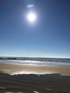 Casas d'Alvor Boutique Apartments