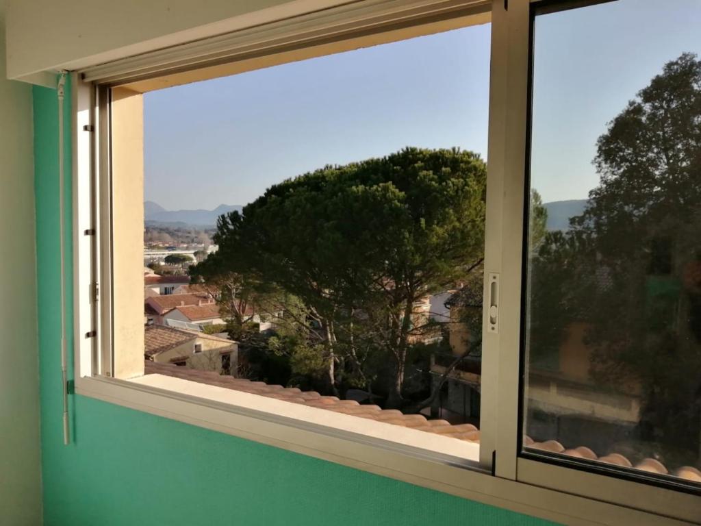 Casas d'Mouraria