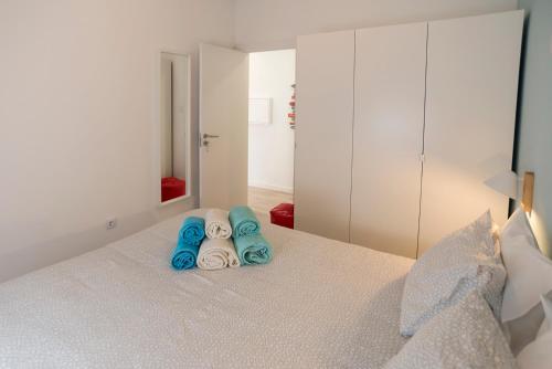 Casas da Avó V