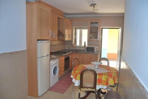 Casas da Cacilda I
